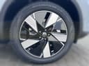 2025 Volvo EX40 PLUS - 1 000 km - Náhled 5