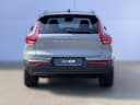 2025 Volvo EX40 PLUS - 1 000 km - Náhled 8