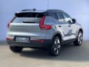 2025 Volvo EX40 PLUS - 1 000 km - Náhled 11