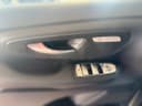 2020 Mercedes-Benz EQV 300 - 88 500 km - Náhled 4