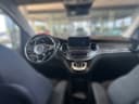 2020 Mercedes-Benz EQV 300 - 88 500 km - Náhled 5