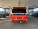 2020 Mercedes-Benz EQV 300 - 88 500 km - Náhled 7