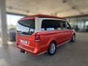 2020 Mercedes-Benz EQV 300 - 88 500 km - Náhled 8