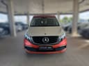 2020 Mercedes-Benz EQV 300 - 88 500 km - Náhled 11