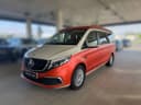 2020 Mercedes-Benz EQV 300 - 88 500 km - Náhled 12
