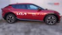 2023 Kia EV6 - 2 500 km - Náhled 5