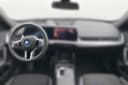 2024 BMW iX1 - 14 000 km - Náhled 3