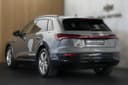 2023 Audi Q8 - 25 940 km - Náhled 3