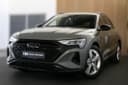 2023 Audi Q8 - 25 940 km - Náhled 5
