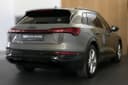 2023 Audi Q8 - 25 940 km - Náhled 6