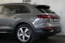 2023 Audi Q8 - 25 940 km - Náhled 9