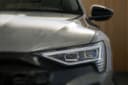 2023 Audi Q8 - 25 940 km - Náhled 10