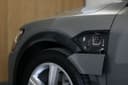 2023 Audi Q8 - 25 940 km - Náhled 12