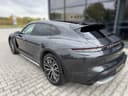 2022 Porsche Porsche Taycan - 56 000 km - Náhled 2
