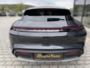2022 Porsche Porsche Taycan - 56 000 km - Náhled 4