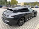 2022 Porsche Porsche Taycan - 56 000 km - Náhled 6