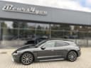 2022 Porsche Porsche Taycan - 56 000 km - Náhled 11