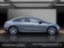 2024 Mercedes-Benz EQE 500 4M AMG - 27 200 km - Náhled 1
