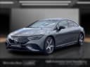 2024 Mercedes-Benz EQE 500 4M AMG - 27 200 km - Náhled 2