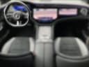 2024 Mercedes-Benz EQE 500 4M AMG - 27 200 km - Náhled 3