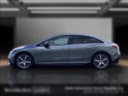 2024 Mercedes-Benz EQE 500 4M AMG - 27 200 km - Náhled 4