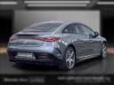 2024 Mercedes-Benz EQE 500 4M AMG - 27 200 km - Náhled 5
