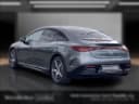 2024 Mercedes-Benz EQE 500 4M AMG - 27 200 km - Náhled 7