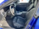 2022 BMW i4 M50 xDrive Gran Coupe - 26 000 km - Náhled 6