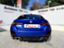 2022 BMW i4 M50 xDrive Gran Coupe - 26 000 km - Náhled 7