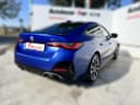 2022 BMW i4 M50 xDrive Gran Coupe - 26 000 km - Náhled 9