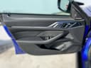 2022 BMW i4 M50 xDrive Gran Coupe - 26 000 km - Náhled 10