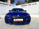 2022 BMW i4 M50 xDrive Gran Coupe - 26 000 km - Náhled 12