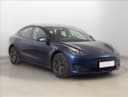 2021 Tesla Tesla Model 3 - 55 340 km - Náhled 1