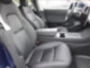 2021 Tesla Tesla Model 3 - 55 340 km - Náhled 2
