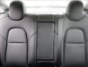 2021 Tesla Tesla Model 3 - 55 340 km - Náhled 3