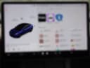 2021 Tesla Tesla Model 3 - 55 340 km - Náhled 4