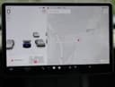 2021 Tesla Tesla Model 3 - 55 340 km - Náhled 5