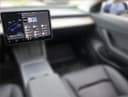 2021 Tesla Tesla Model 3 - 55 340 km - Náhled 6