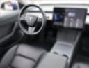 2021 Tesla Tesla Model 3 - 55 340 km - Náhled 7