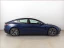 2021 Tesla Tesla Model 3 - 55 340 km - Náhled 8