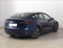 2021 Tesla Tesla Model 3 - 55 340 km - Náhled 9