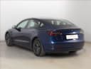 2021 Tesla Tesla Model 3 - 55 340 km - Náhled 10