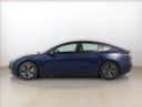 2021 Tesla Tesla Model 3 - 55 340 km - Náhled 11