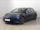 2021 Tesla Tesla Model 3 - 55 340 km - Náhled 12