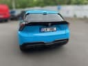 2023 MG MG4 - 14 500 km - Náhled 6