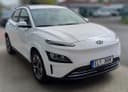2023 Hyundai Kona EV - 24 000 km - Náhled 7