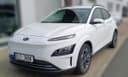2023 Hyundai Kona EV - 24 000 km - Náhled 8