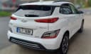 2023 Hyundai Kona EV - 24 000 km - Náhled 9