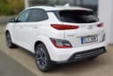 2023 Hyundai Kona EV - 24 000 km - Náhled 10