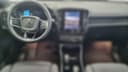 2023 Volvo Volvo C40 Recharge - 40 450 km - Náhled 4